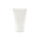 Emo6115 Crema Solare