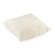 Emo9869 Cuscino in lino Gadget Pubblicitari