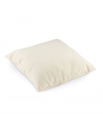 Emo9869 Cuscino in lino Gadget Pubblicitari