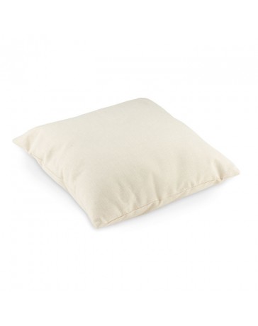 Emo9869 Cuscino in lino Gadget Pubblicitari