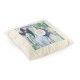 Emo9869 Cuscino in lino Gadget Pubblicitari