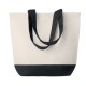 Emo9816 Borse Mare
