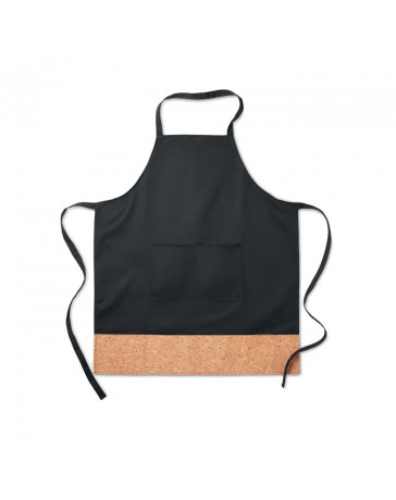 Emo9792 Grembiuli Personalizzati