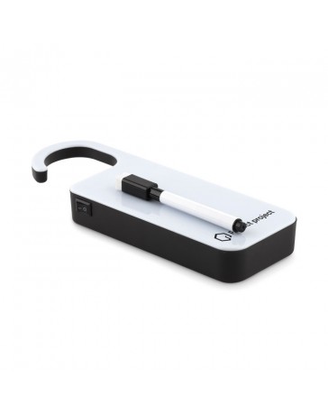 Emo9851 Lampade Personalizzate