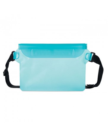 Emo6111 Marsupi Personalizzati