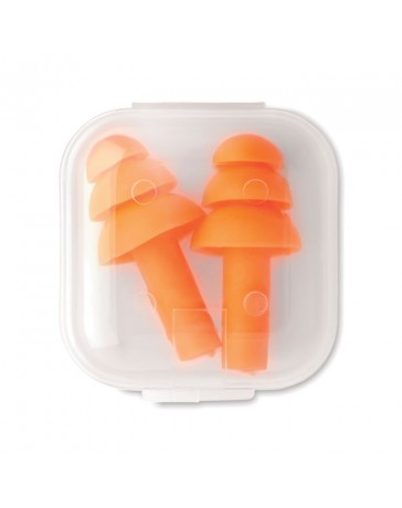 Emo9905 Marsupi Personalizzati