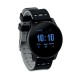 Emo9780 Orologi Personalizzati