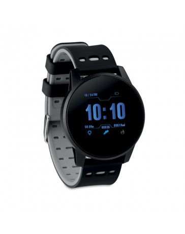Emo9780 Orologi Personalizzati