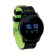 Emo9780 Orologi Personalizzati