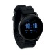 Emo9780 Orologi Personalizzati