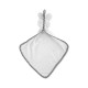 Emo9777 Peluche Personalizzati Bambini