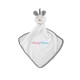 Emo9777 Peluche Personalizzati Bambini