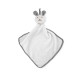Emo9777 Peluche Personalizzati Bambini