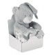 Emo9841 Peluche Personalizzati Bambini