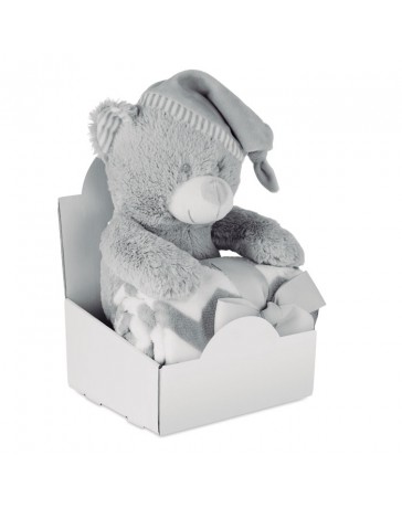 Emo9841 Peluche Personalizzati Bambini