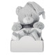 Emo9841 Peluche Personalizzati Bambini