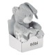 Emo9841 Peluche Personalizzati Bambini