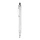 Emo9900 Penne Plastica