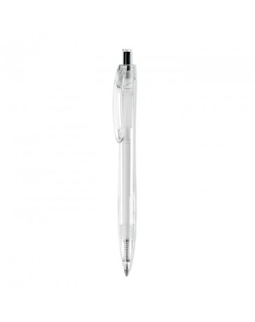 Emo9900 Penne Plastica