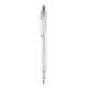 Emo9900 Penne Plastica