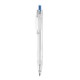 Emo9900 Penne Plastica