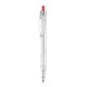 Emo9900 Penne Plastica