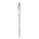 Emo9900 Penne Plastica