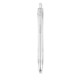 Emo9900 Penne Plastica