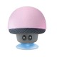 Emo6114 Casse Speaker
