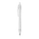 Emo9900 Penne Plastica