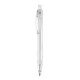 Emo9900 Penne Plastica