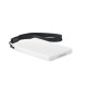 Emo9822 Casse Speaker
