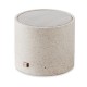 Emo9995 Casse Speaker