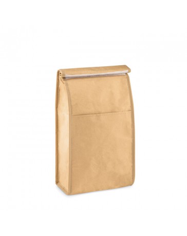 Emo9882 Porta Pranzo