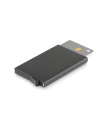 Emo9825 Portacarte Personalizzati