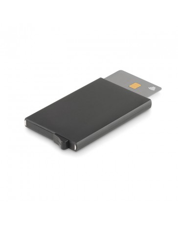 Emo9825 Portacarte Personalizzati