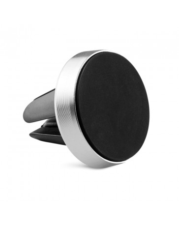 Emo6101 Portacellulari Personalizzati