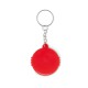 Emo9839 Portachiavi Plastica