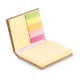 Emo9855 Postit personalizzati