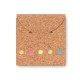 Emo9858 Postit personalizzati