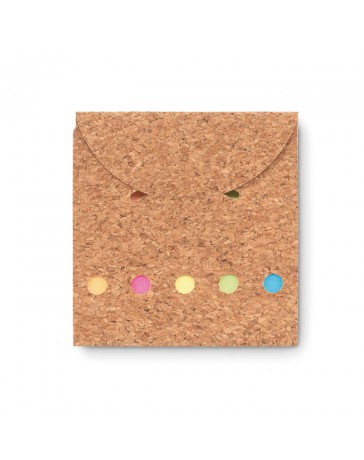 Emo9858 Postit personalizzati