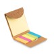 Emo9858 Postit personalizzati