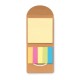 Emo9858 Postit personalizzati