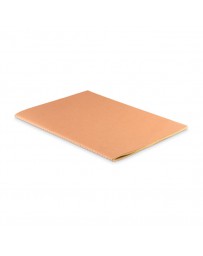 Emo9866 Quaderni Personalizzati