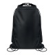 Emo9864 Sacche Personalizzate