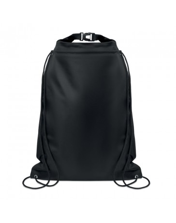 Emo9864 Sacche Personalizzate