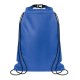 Emo9864 Sacche Personalizzate