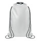 Emo9864 Sacche Personalizzate