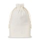 Emo9872 Set Bagno