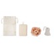 Emo9872 Set Bagno